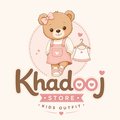 Khadooj Store