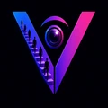 VAITEBLEK