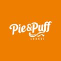 Pie&Puff
